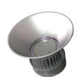 70W Aluminium wasserdicht LED High Bay Light mit Ce und RoHS